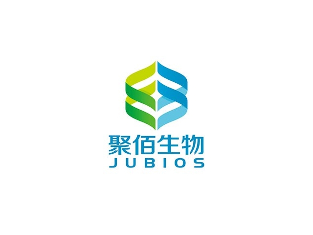 網(wǎng)絡食品銷售應遵守的法規(guī)要求